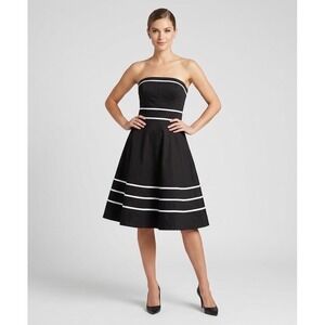 White House Black Market Strapless Dresses for Women on Sale up to 90% Off: Poshmark White House Black Market Strapless Dresses for Women on Sale up to 90% Off: Poshmark